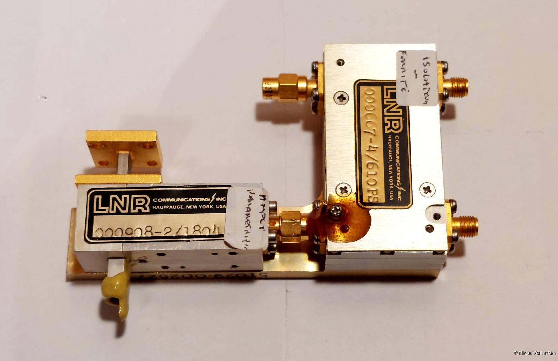 Kit d'assemblage Radio, Circuit imprimé de Modulation de fréquence,  microcontrôleur, Production électronique à monter soi-même